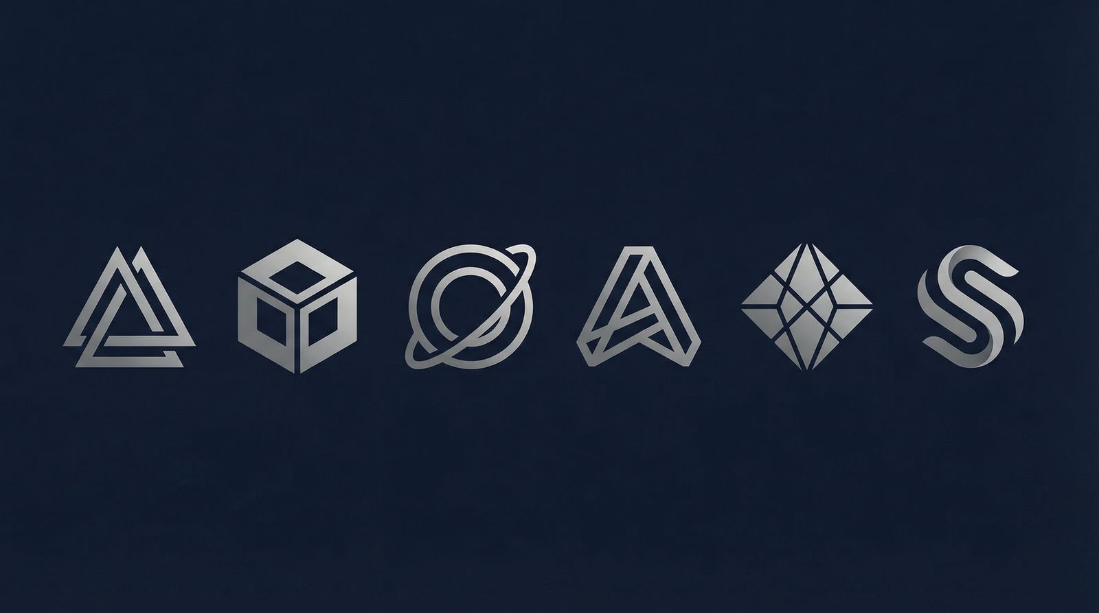 高清3D动漫合作品牌