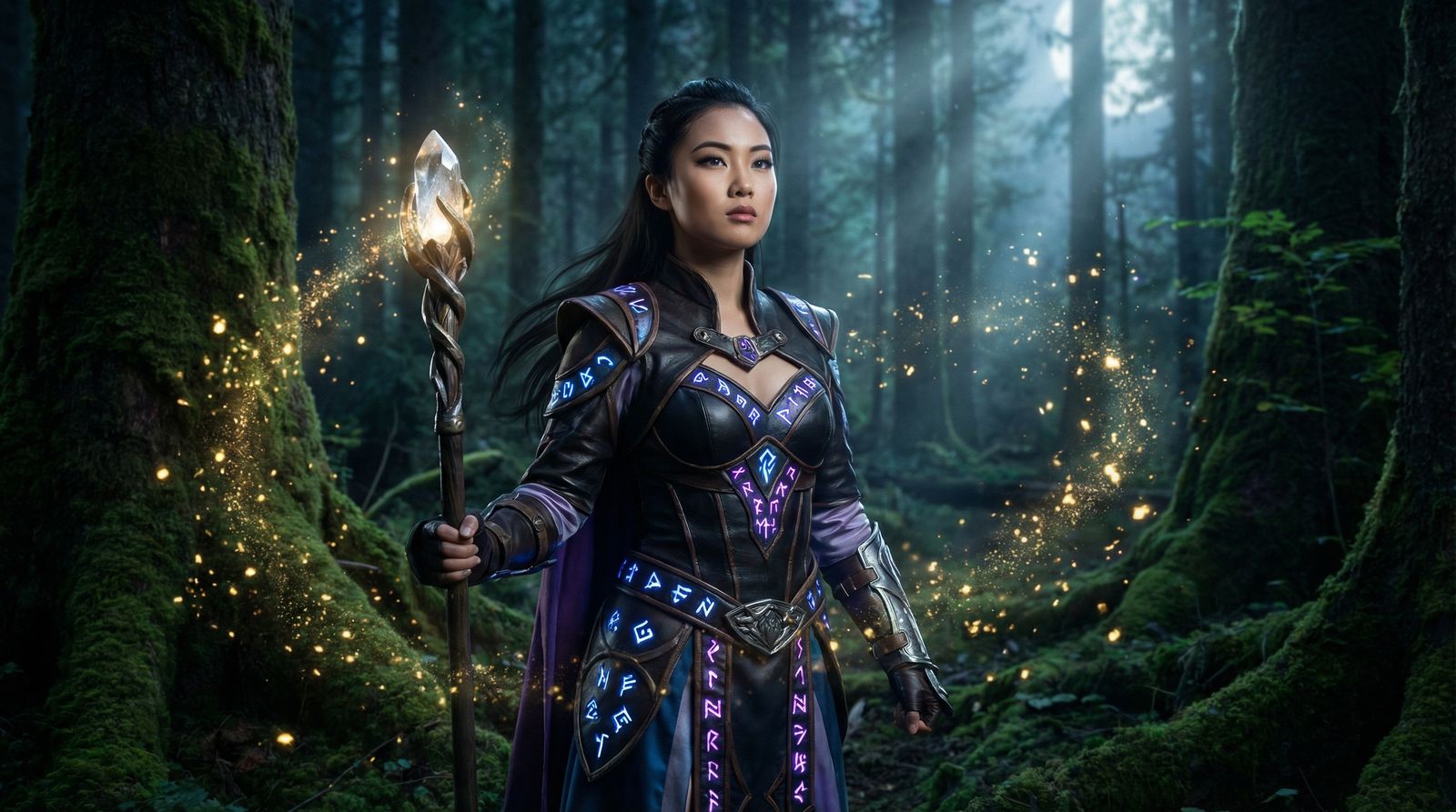 高清3D动漫生活视频