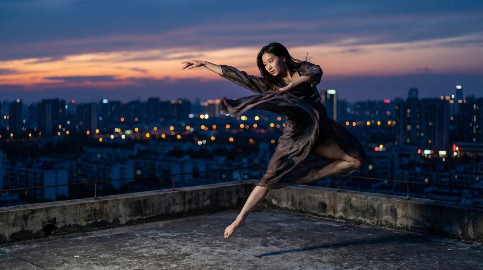 高清3D动漫 cosplay视频